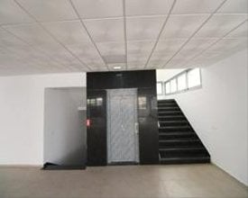Al GHAJUMAN IMMOBILIER