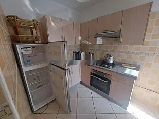 Charmant appartement meublé pour vos séjours