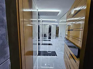 Appartement Haut Standing Hamria Centre-ville
