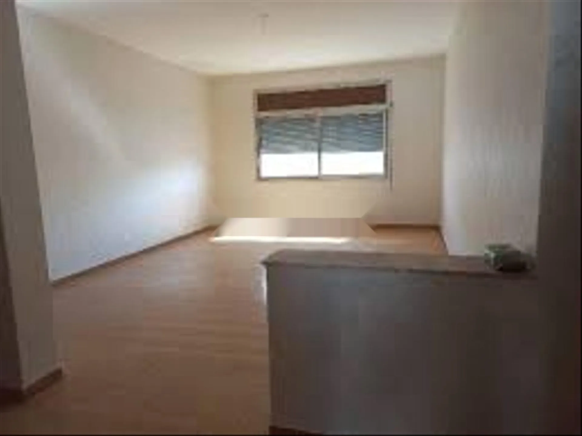 Appartement à louer 120 m² à bv anoual