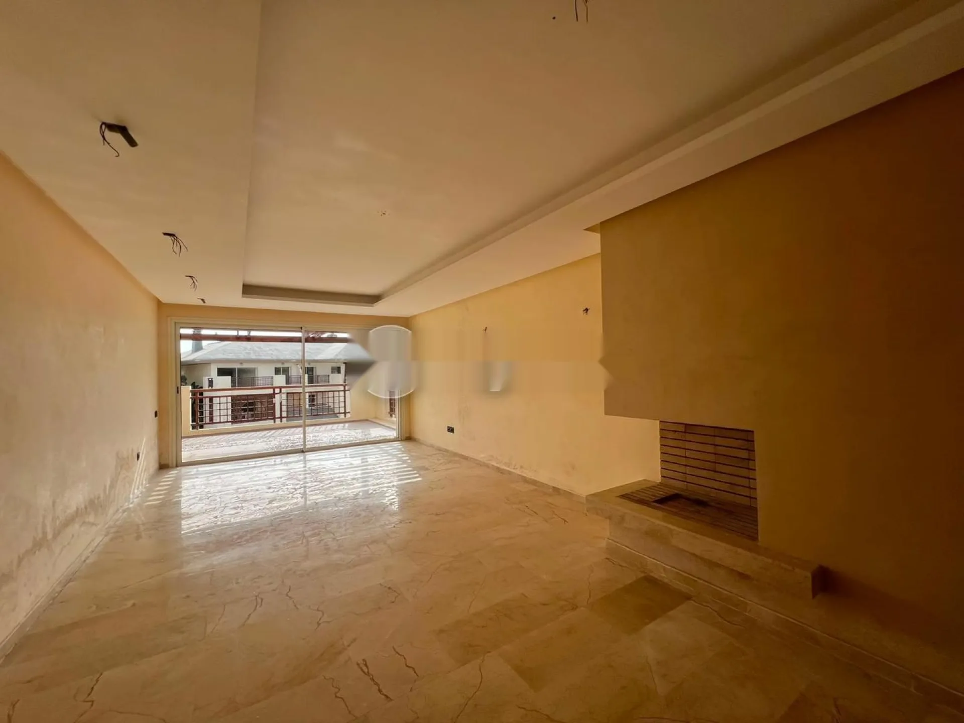 REF-GB1 - Appartement à vendre à Golf et Spas