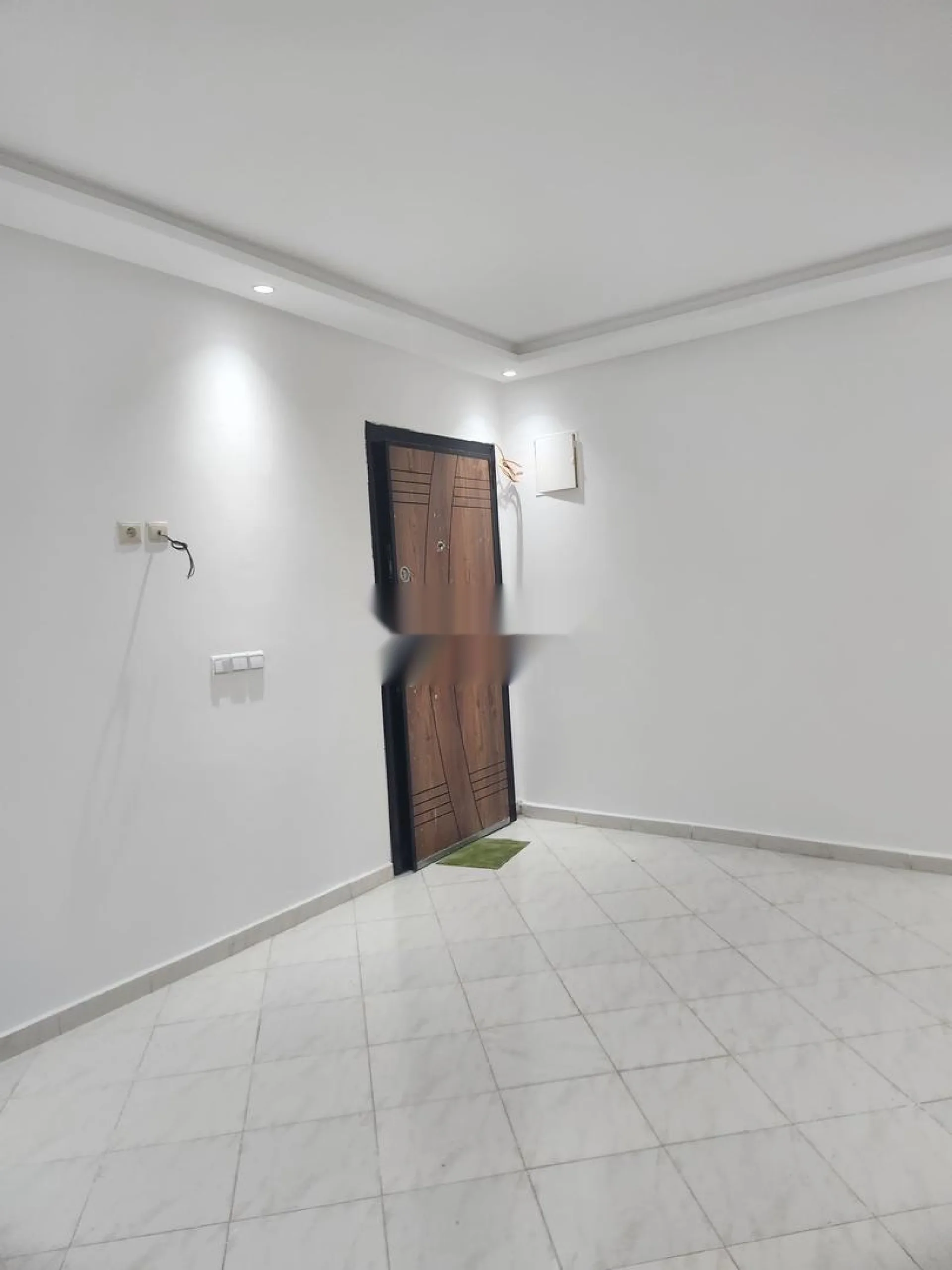 Appartement à vendre 53 m² à Dar Bouazza