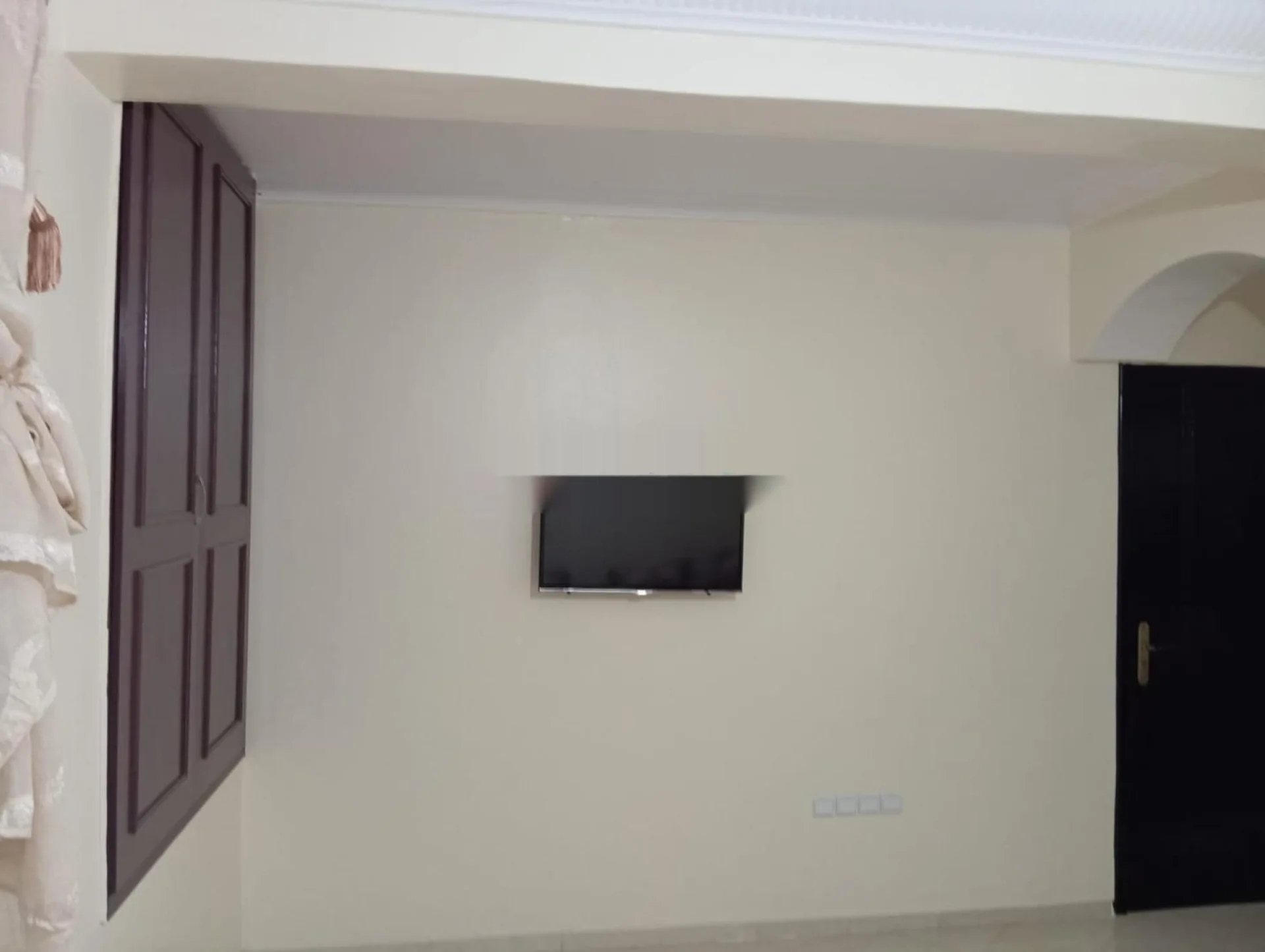 بوالخالف عرفان 2 الطابق 1