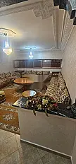 Appartement de 125 mètres à vendre