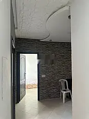 شقة للبيع 66 م²