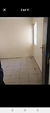 الأزهر أو أناسي أو سيدي مومن