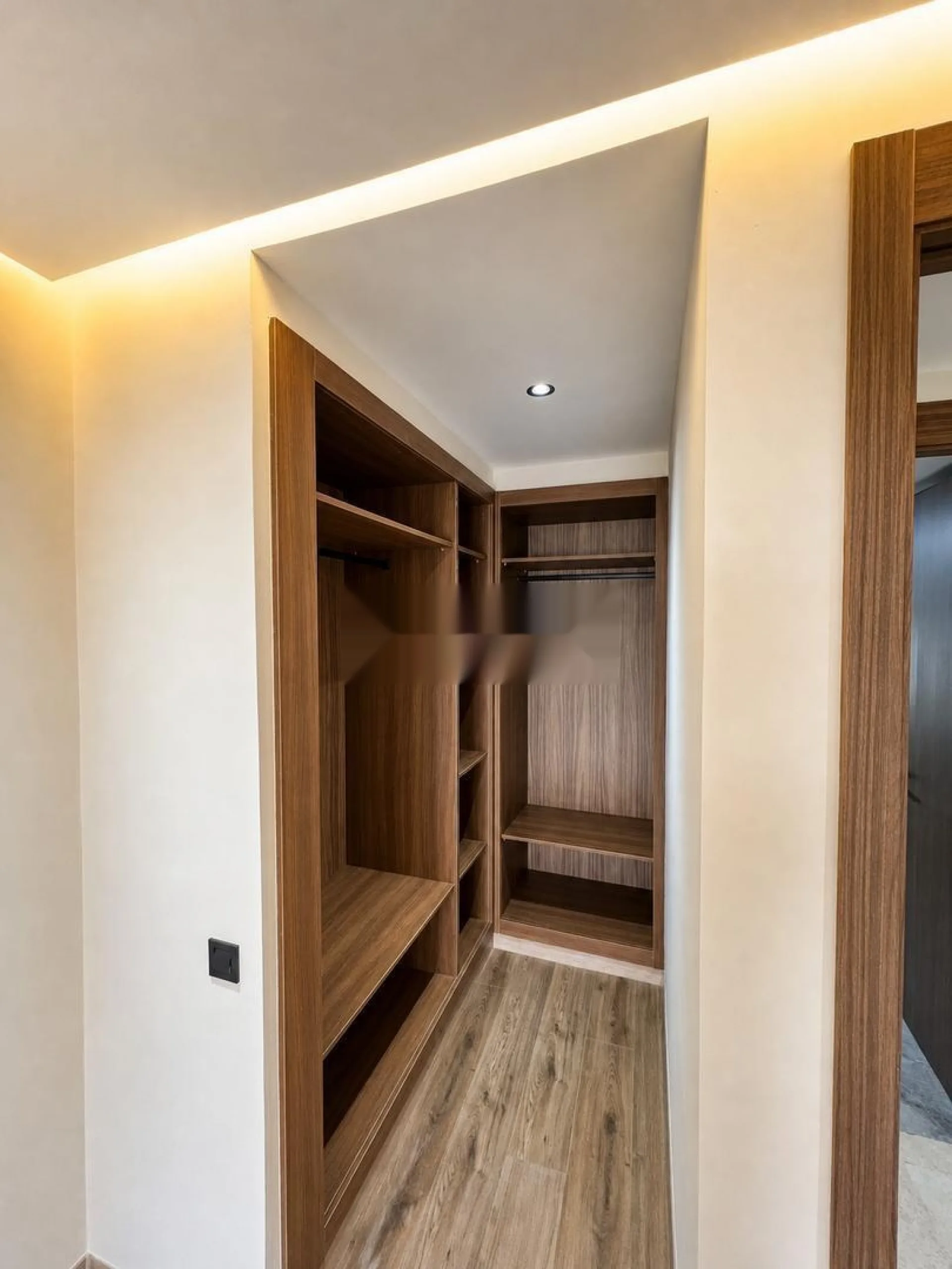 À louer - studio T2 neuf haut standing de 53m²