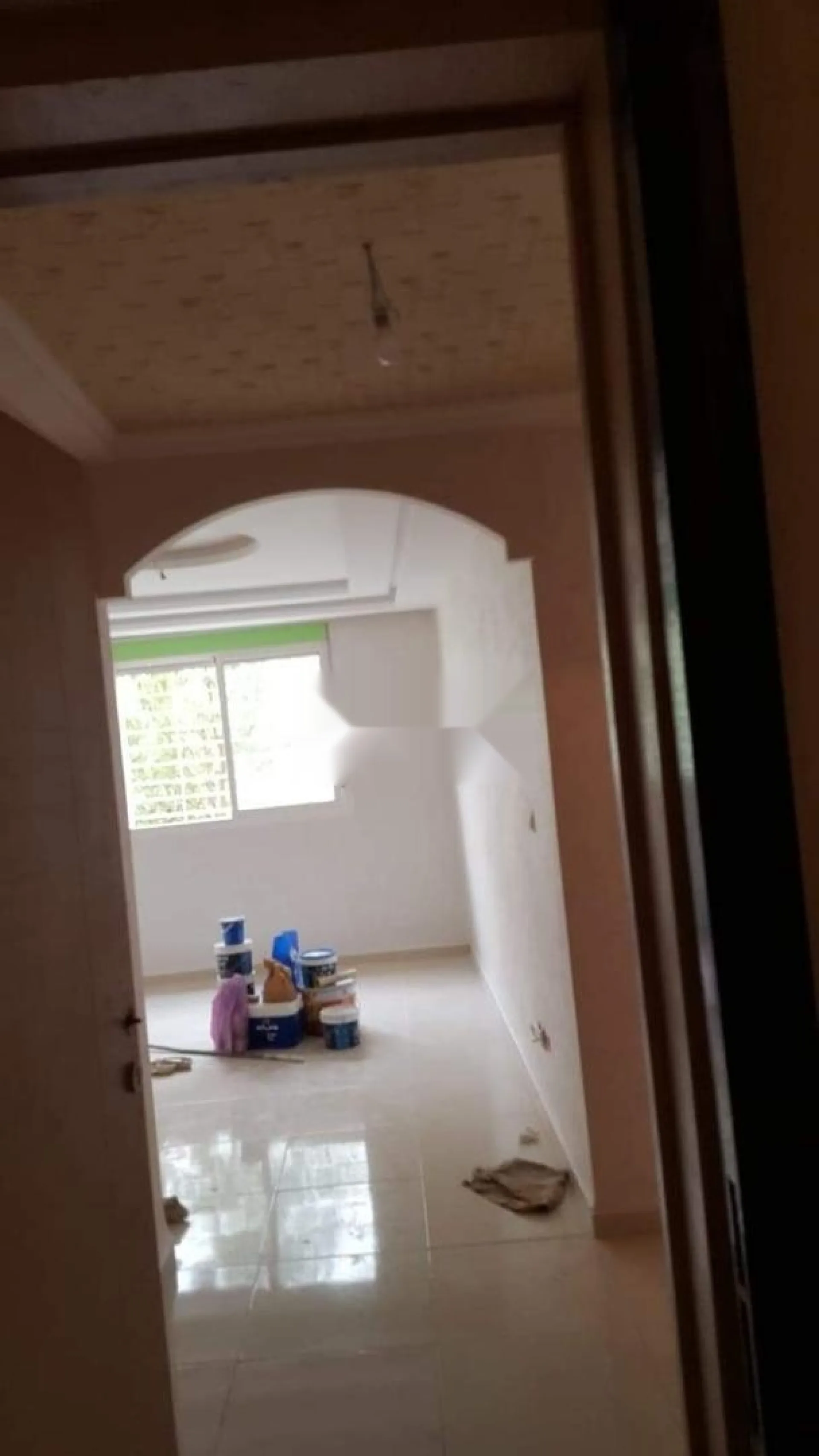 Appartement à louer 55 m²