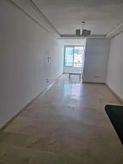 Appartement à louer à côté de Lyautey