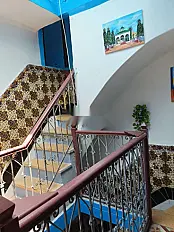 Maison ancienne à vendre