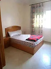Bel appartement meublé pour les vacances