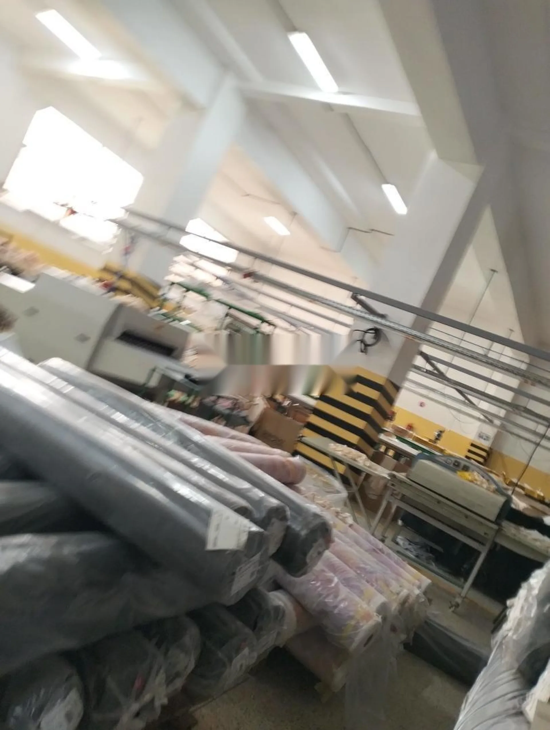 شركة R+2 للبيع 1350 م² السعر 3 مليارات