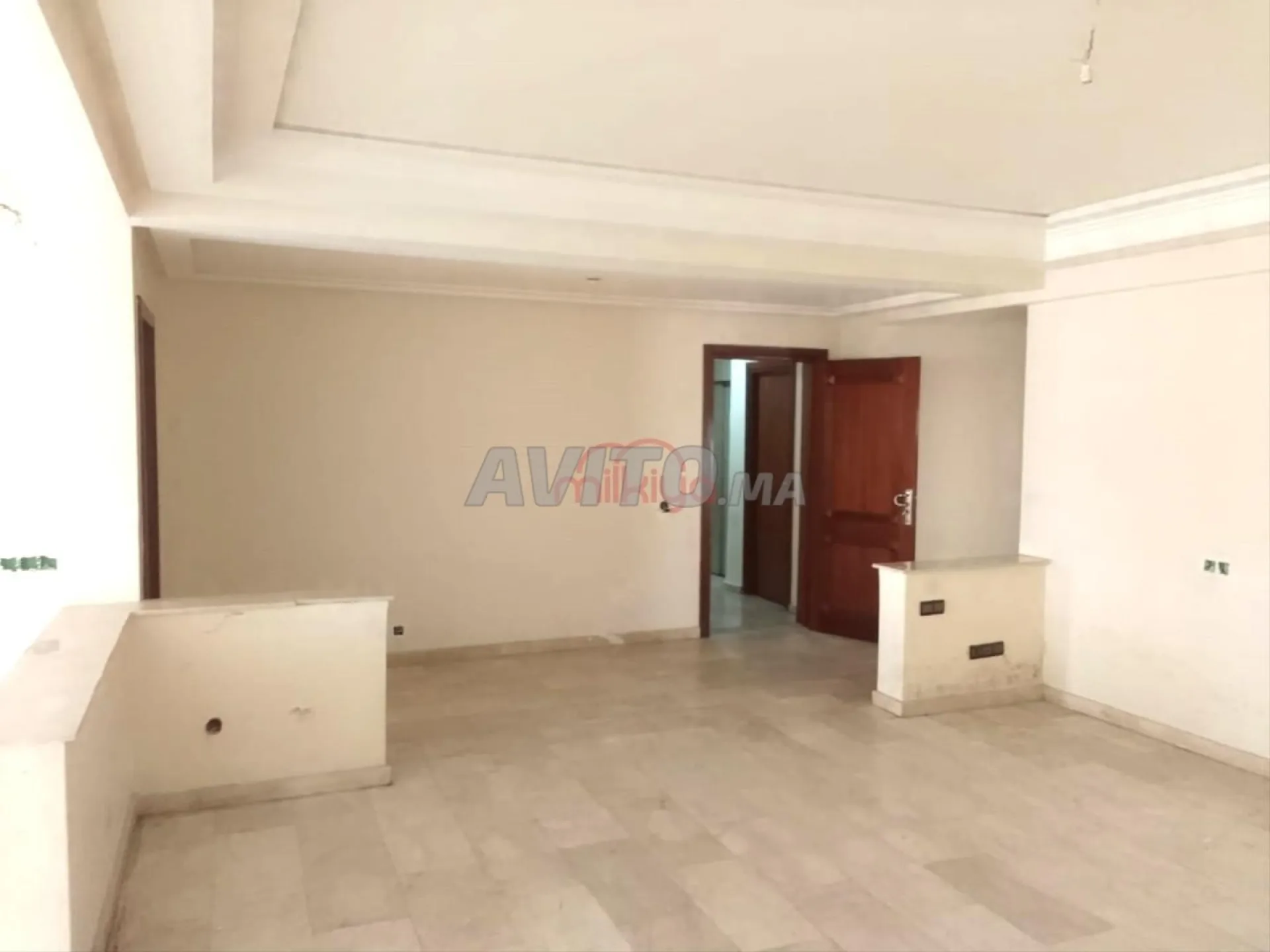 Vente Appartement 4 pièces de 247 m2