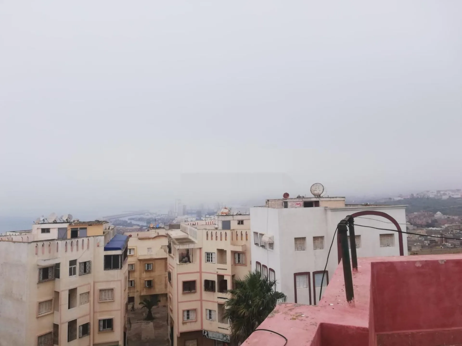 شقة للرهن 14 مليون