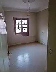 شقة للبيع