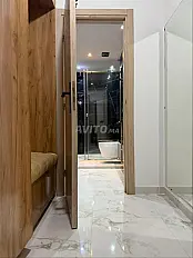 SUPERBE Appartement à vendre 96 m²