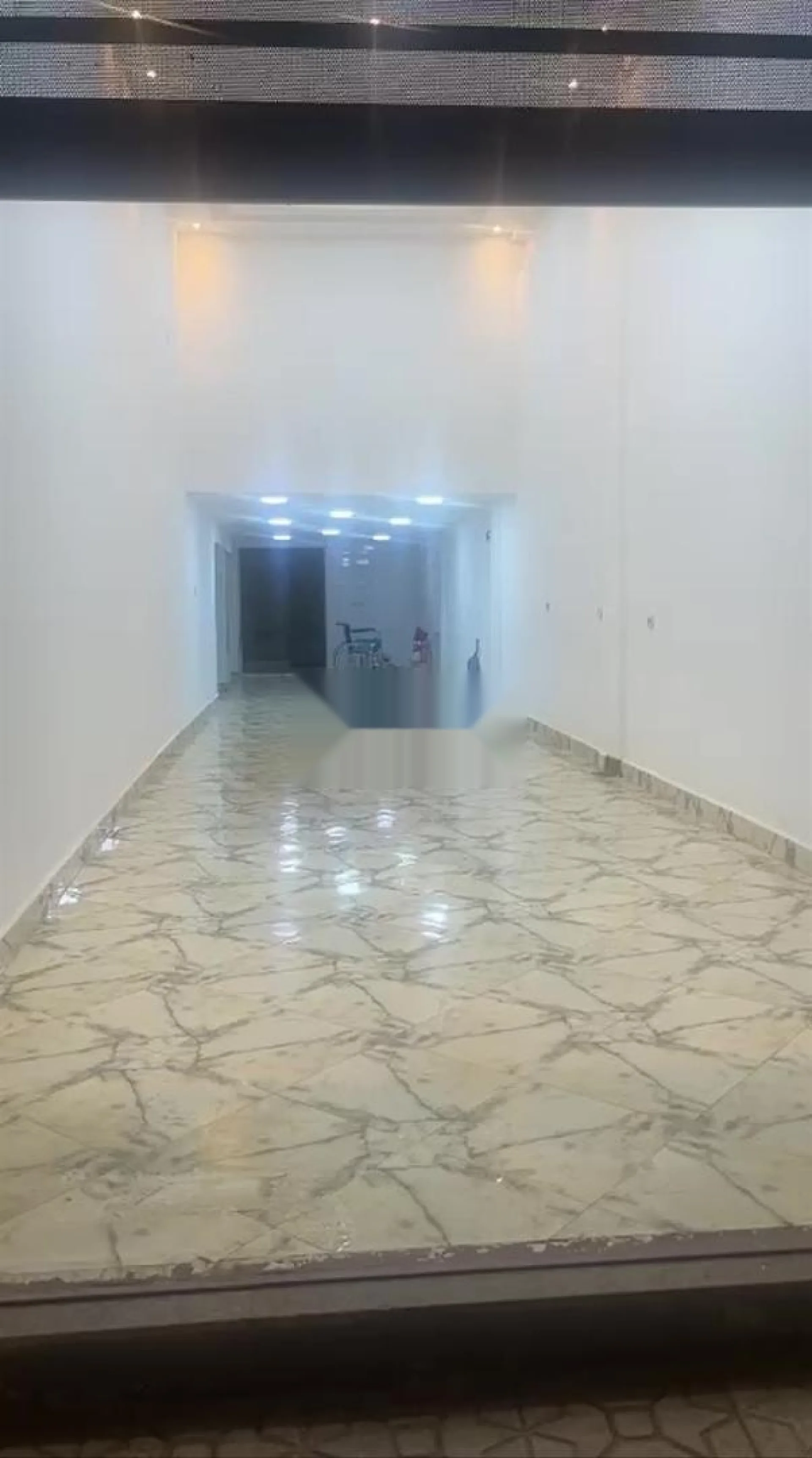 محل تجاري للإيجار