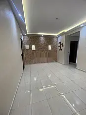 شقة للبيع أندلس بوسكورة
