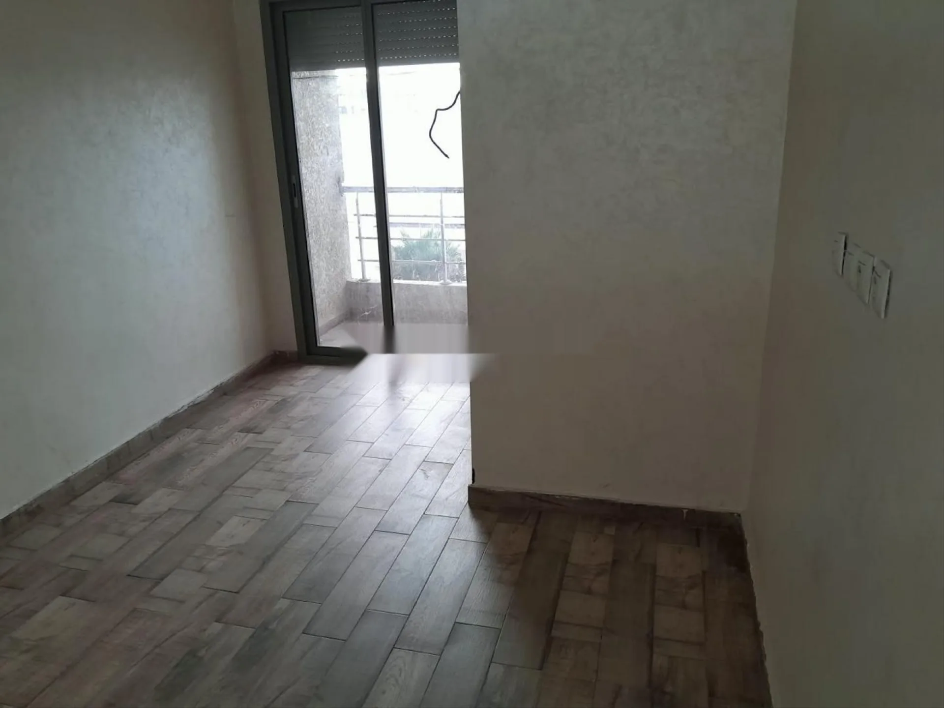شقة للبيع 96 م²