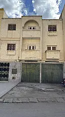 منزل للبيع - خريبكة - ياسمينا 2