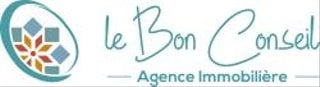 Le Bon Conseil