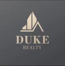 DUKE REALTY