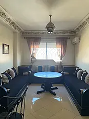 Appartement à louer 90 m²