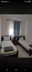 Appartements meublés à louer à Asilah