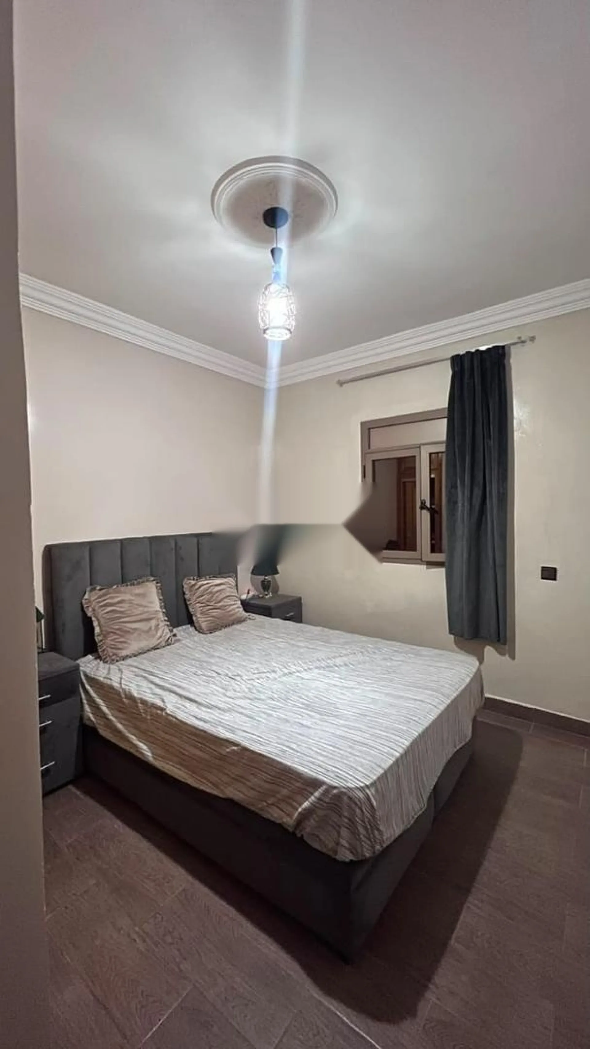 Appartement à louer 65 m² à Taroudant