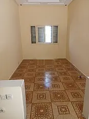 Appartement à louer à Témara, Oulad Mtaa
