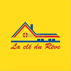 Maison R1 à Vendre 170m Hay El Menzeh Idafi, Rabat