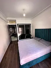 Appartement à prix raisonnable