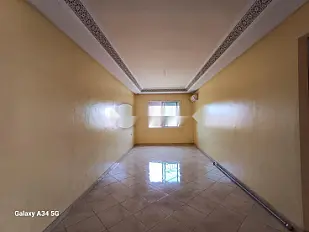 RAK-GU-1380 - شقة للإيجار في المسيرة 2