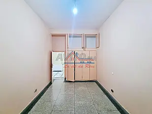 À Louer - Appart RDC avec jardin - Hay Menzeh
