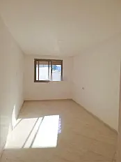 شقة بمساحة 77 متر مربع في سلا مشتل تابريكت