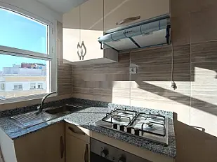 Appartement à vendre - Dalia Val Fleuri, Tanger