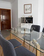 Appartement à louer 70 m² à AGDAL