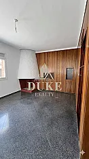 Superbe Villa à louer aux Les orangers