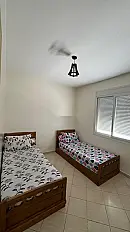منتجعكم الرائع والجميل لقضاء العطلات