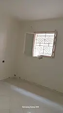 بيع القرميد