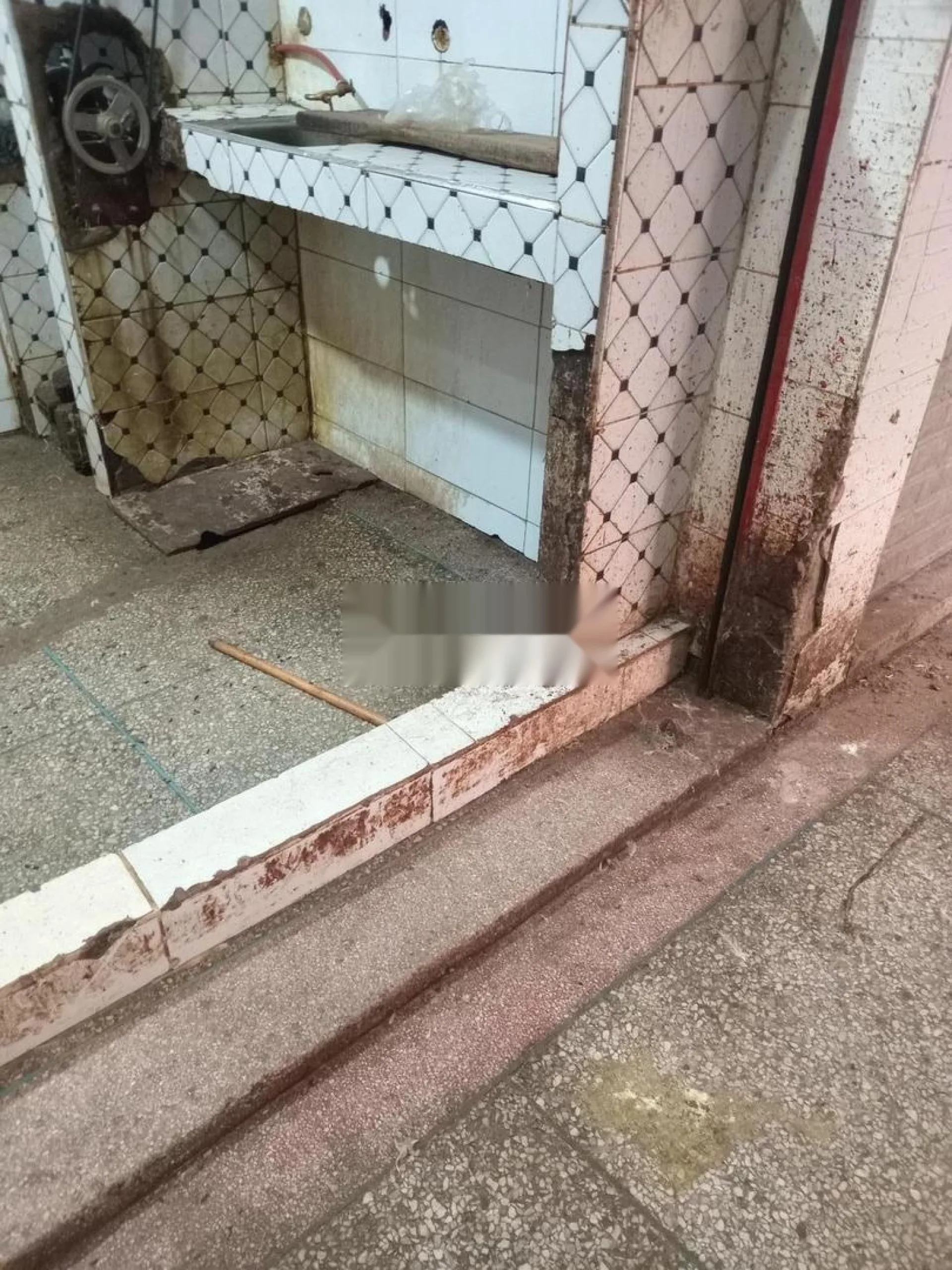 محل تجاري للبيع
