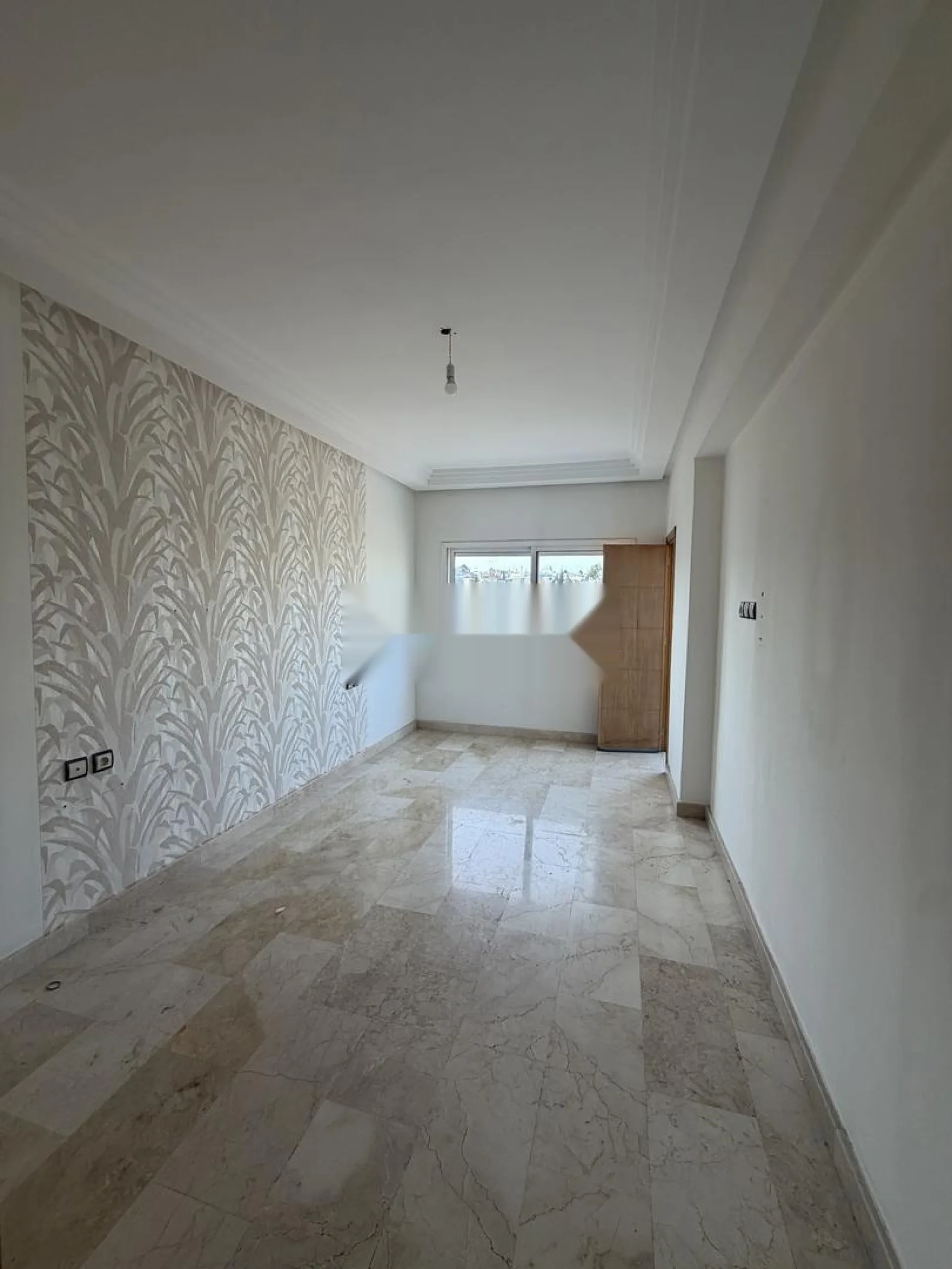 Appartement à louer près de Trial Atlas