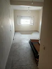 Appartement à louer mensuellement à Tamansourt pour étudiantes uniquement