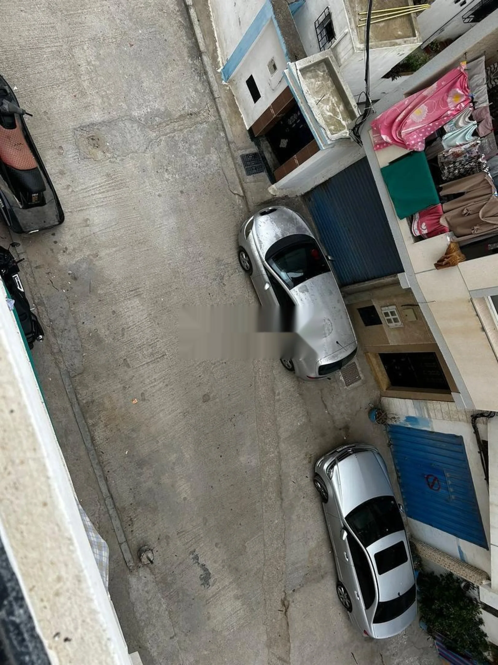 Appartement de luxe à vendre à Martil