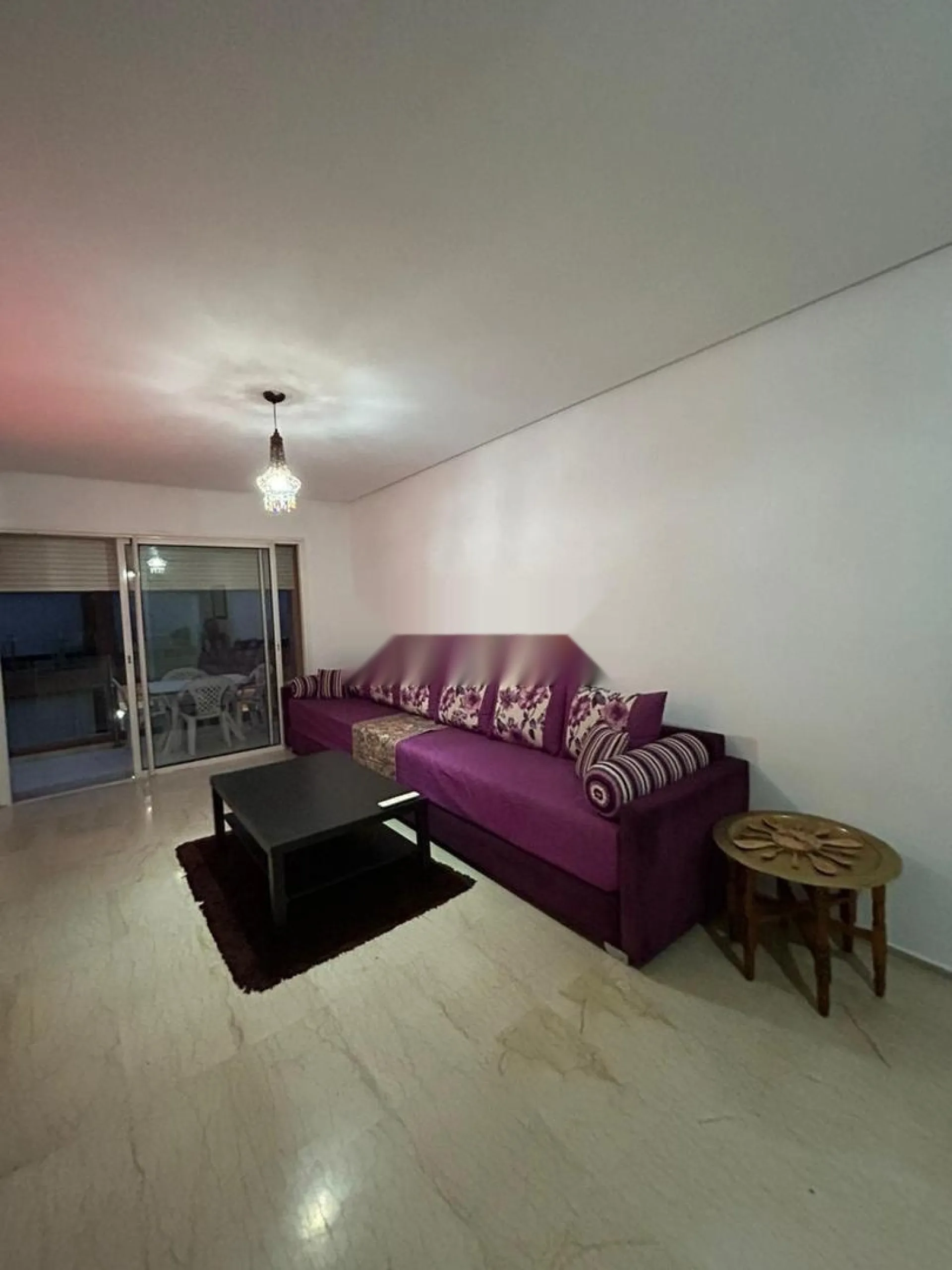 Appartement 5 min de Acima Guéliz
