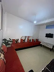 Appartement meublé à louer à la journée