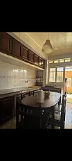 Appartement à vendre bon emplacement