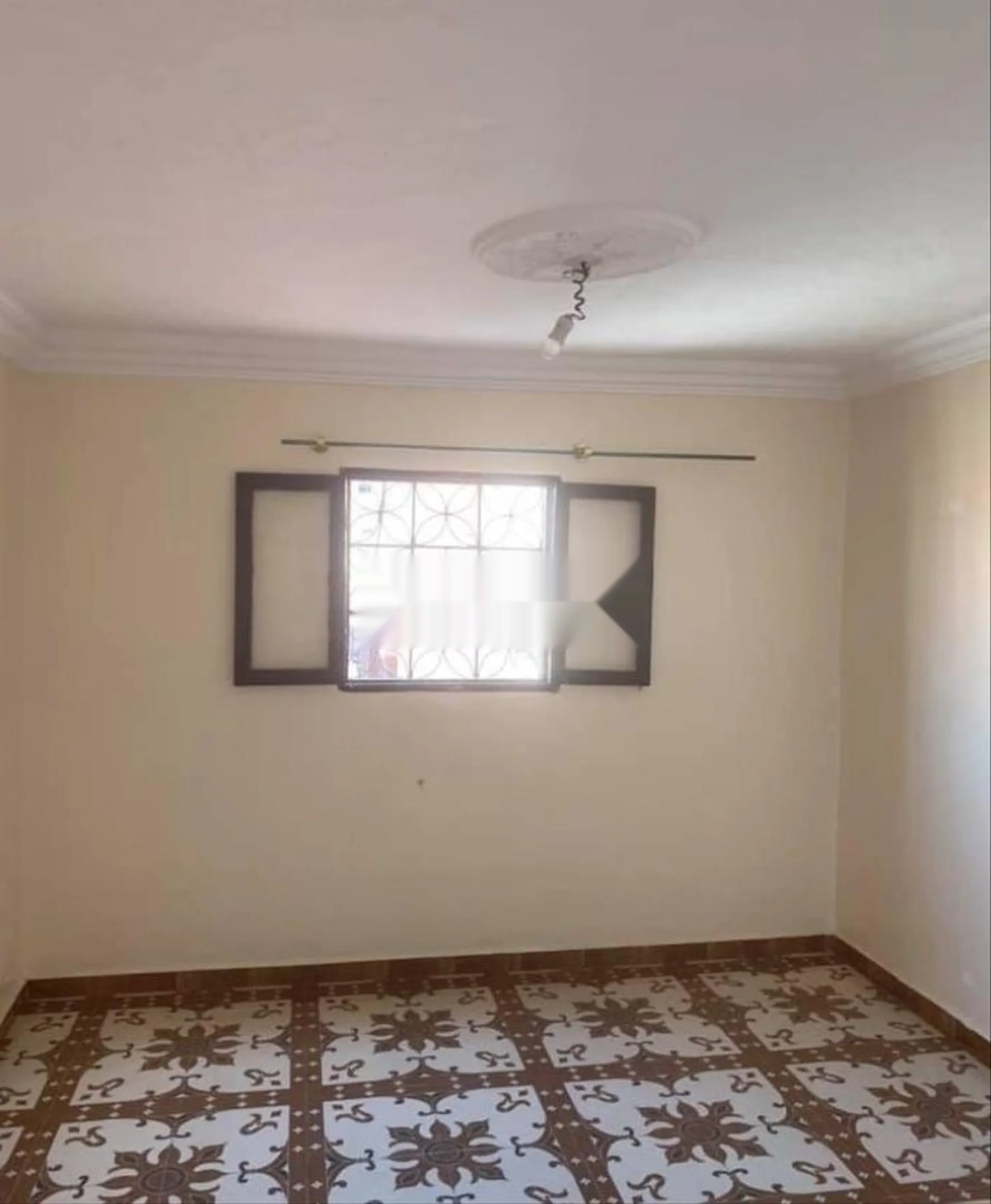 Appartement à louer massira 1