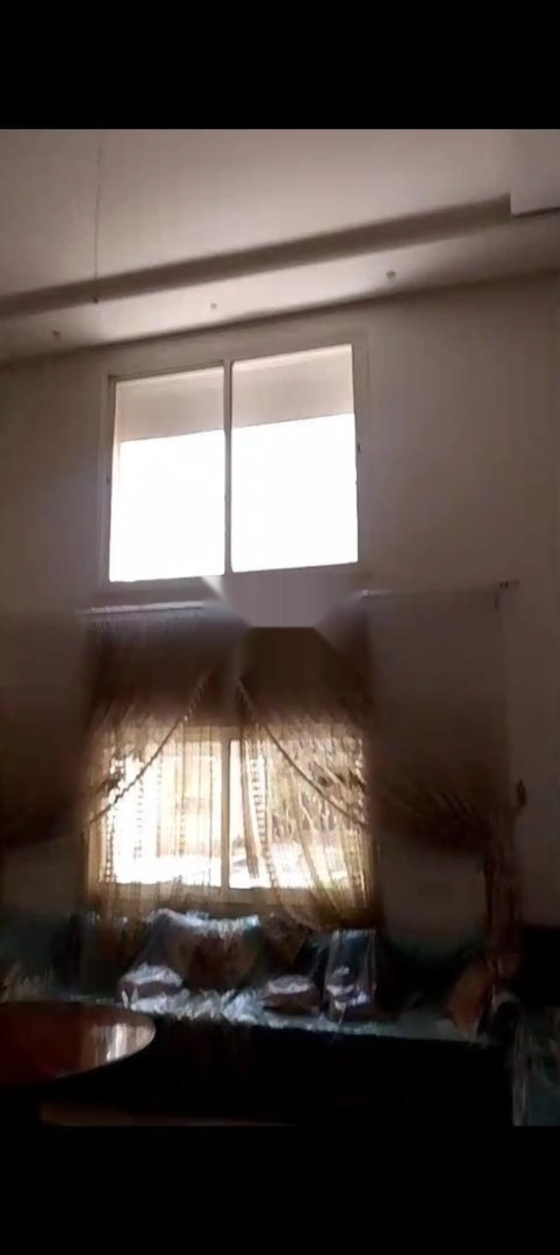 Appartement à vendre 112 m²