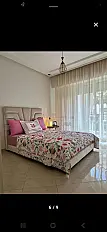 Appartement à louer (Rabat)
